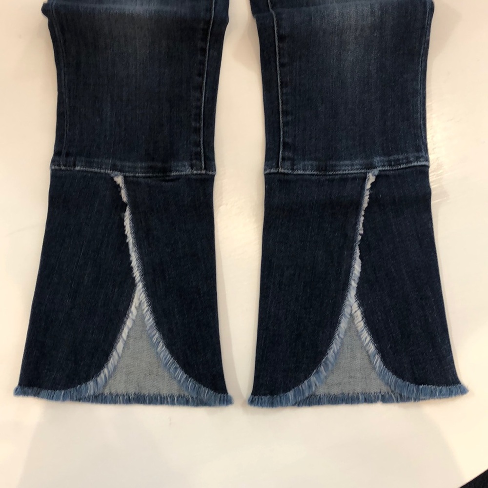 Principle jeans - Picture 5 of 5